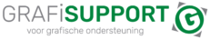 grafisupport.nl